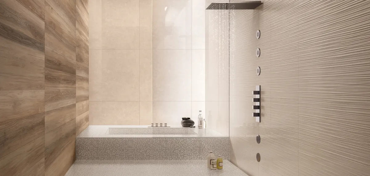 Purity Of Marble Supergres — 10