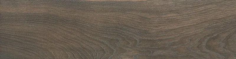 MT Mocha — 1