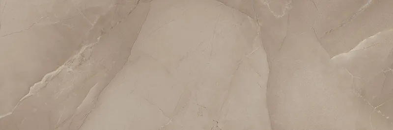 Passion R90 Taupe 30x90 — 1