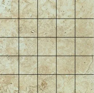 Mosaico bone 5x5 — 1