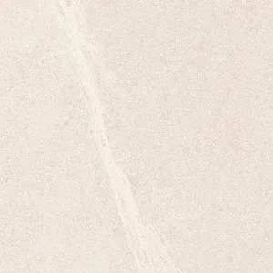 Corneille-R Crema 15x15 — 1