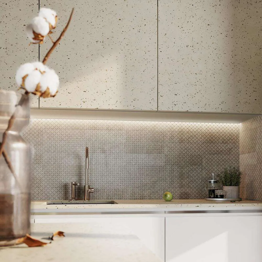 Борго Kerama Marazzi — 4