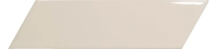 23352 Chevron Cream Left — 1