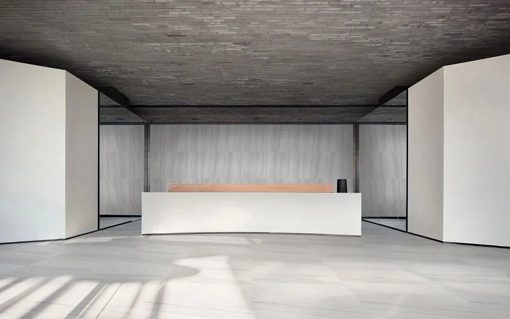 Sandstone Basconi Home — 2