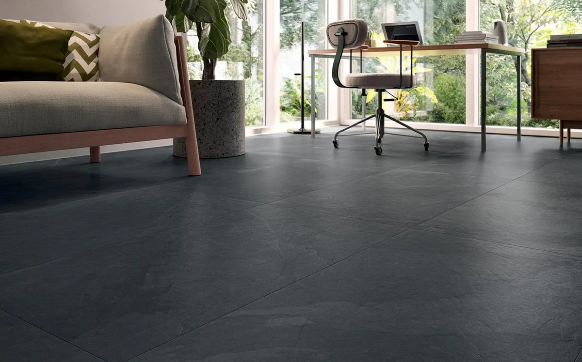 Unionstone Sant Agostino — 4