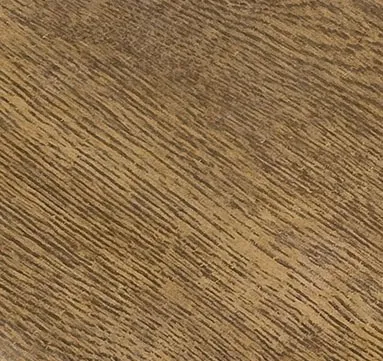 Tropical Forest Ebony — 1