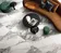 Bianco Struttura Atlas Home NT Ceramic — фото 1