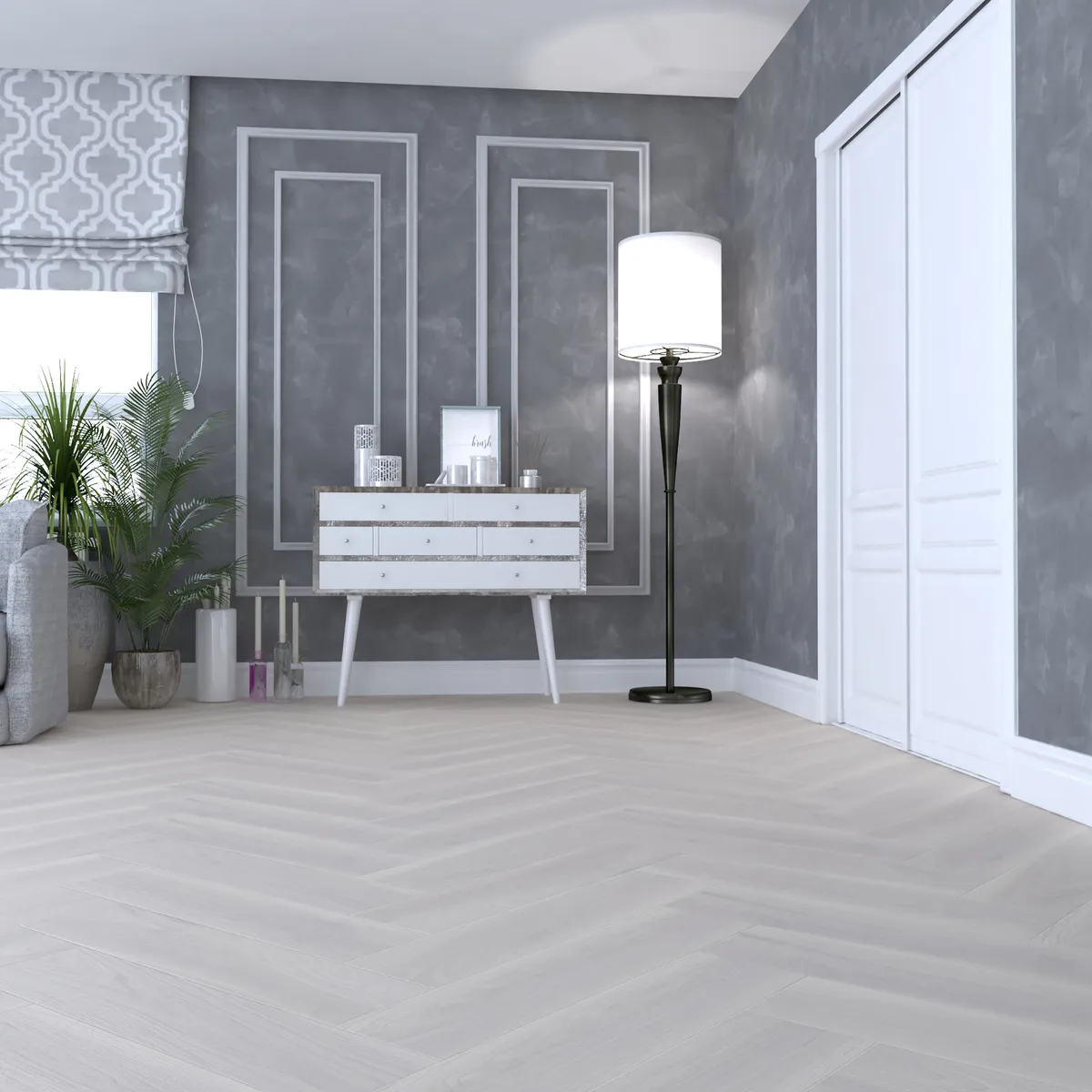 Albero Laparet — 4
