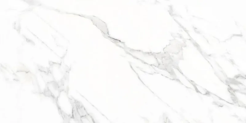 Doney-R Blanco Pulido 59,3X119,3 — 1