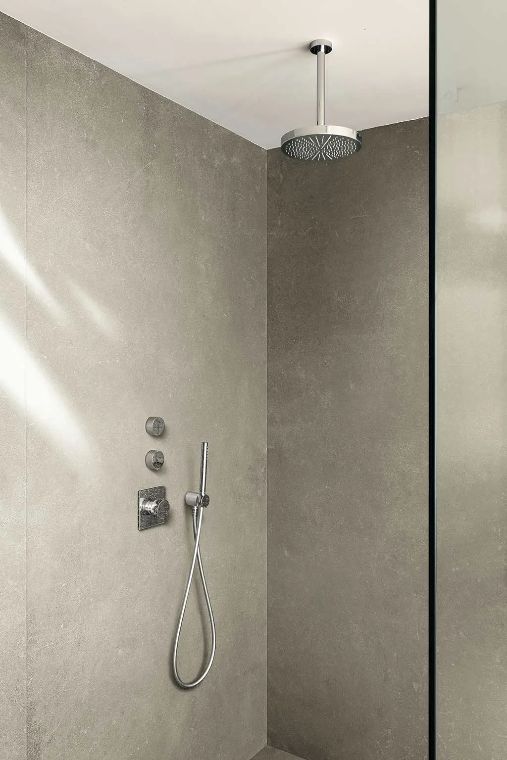 Esprit de Rex — 12