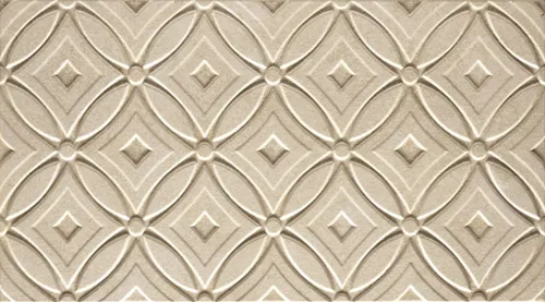 Toledo Beige — 1