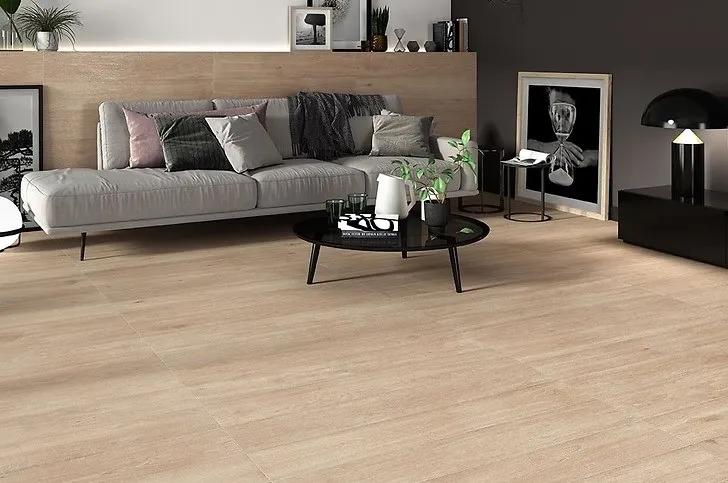 Hardwood Emigres — 3