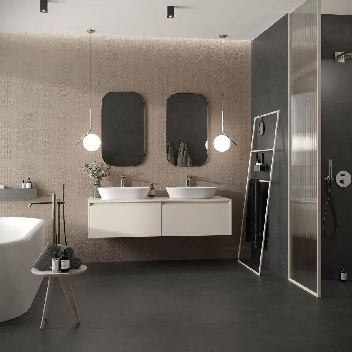 Forma Imola Ceramica — 3