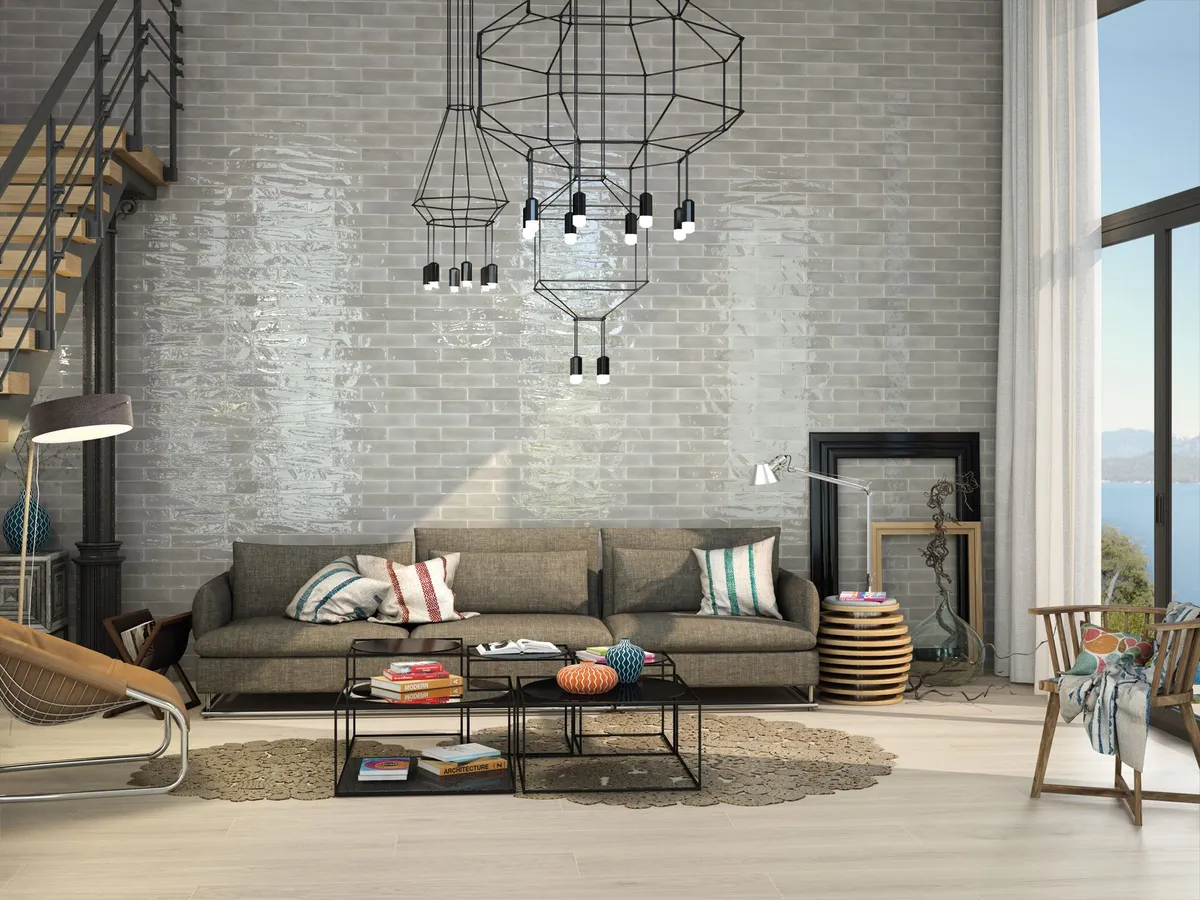 Opal Cifre Ceramica — 14