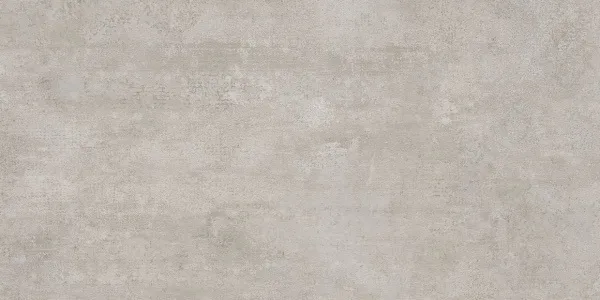 Beton-X Темный Лаппато 30х60 — 1