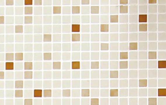 Marron №1 — 1