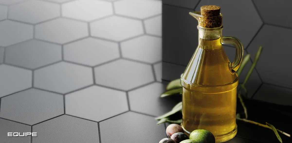 Kromatika Equipe — 7