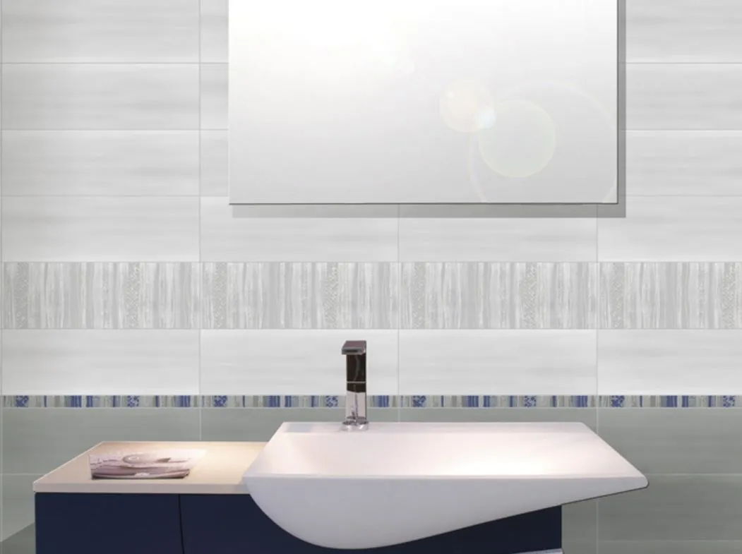 Porcellana Ceramiche Brennero — 7