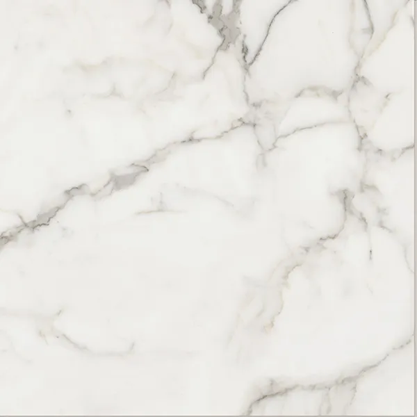Lux Calacatta — 1