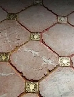 Moneli Decor — 2