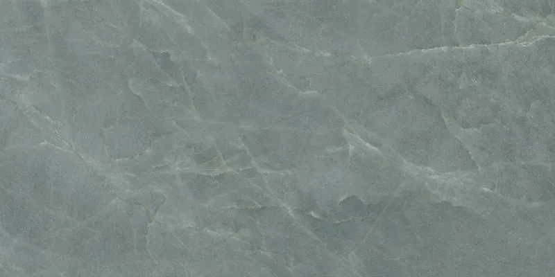 PF60014982 Sea Green Nat — 7