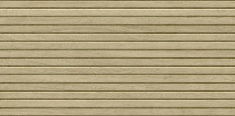 Wupp Miele 60x120 — 1