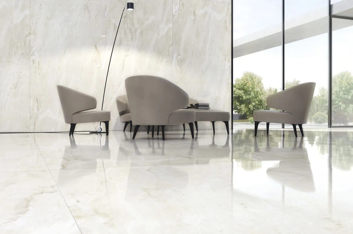Ultra Marmi 300x150 — 2