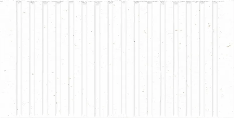 FS Loft White 20x40 — 6