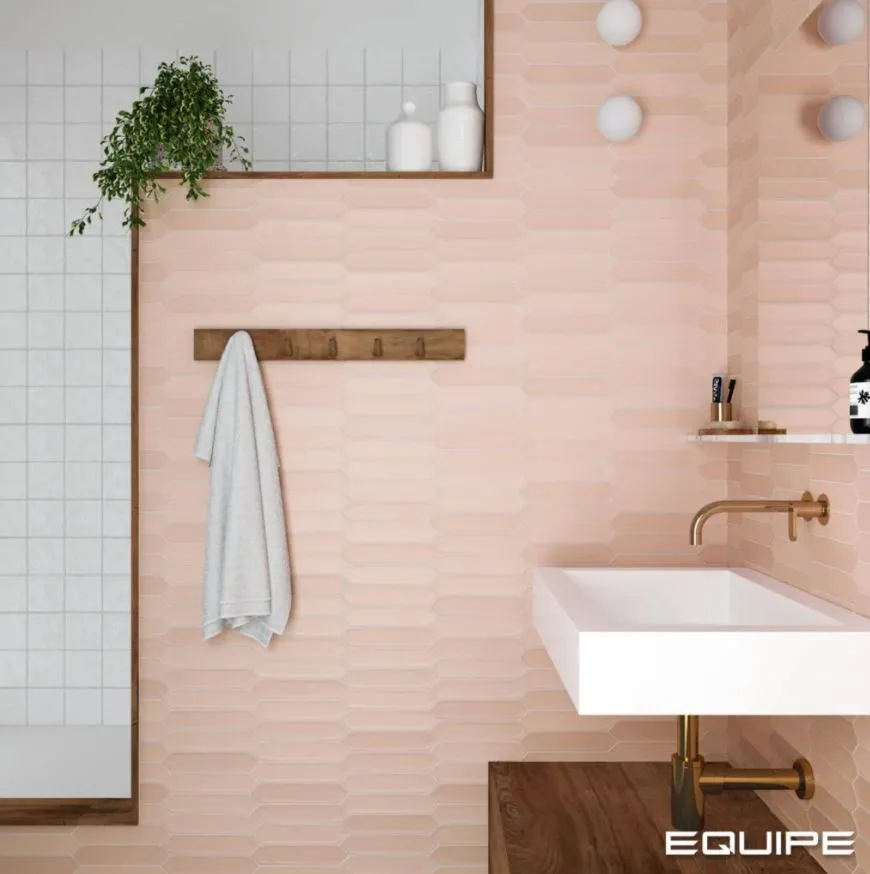 Lanse Equipe — 20