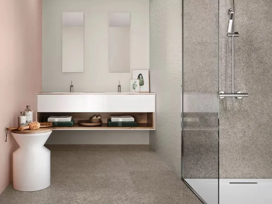 Trent 9532 Porcelanite Dos — 3