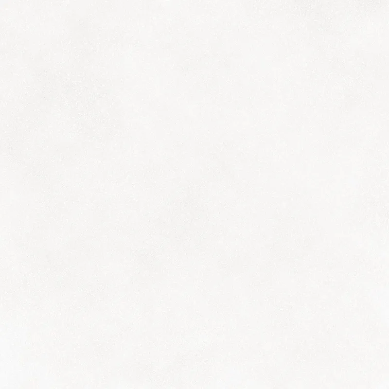 Poble Blanco — 1