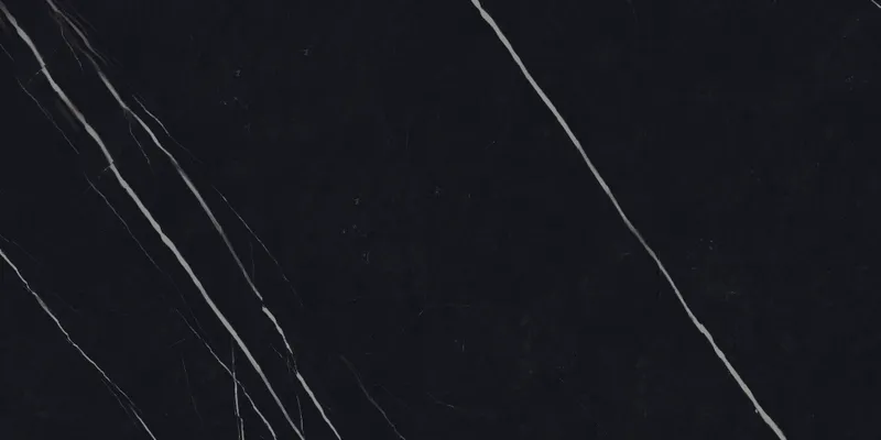 CV20315 Nero Marquina Polished — 1