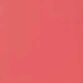ROSSO lev. — 1