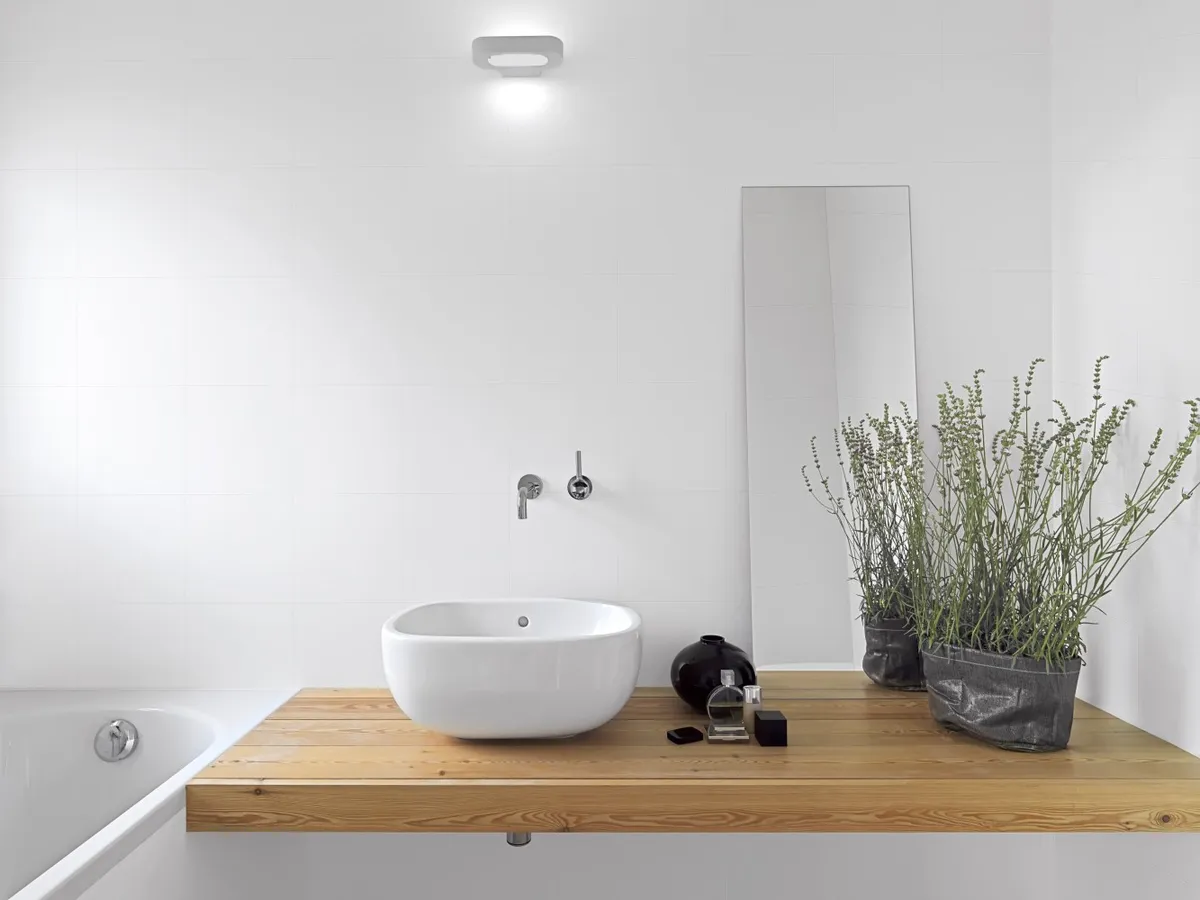 Paris Absolut Keramika — 4