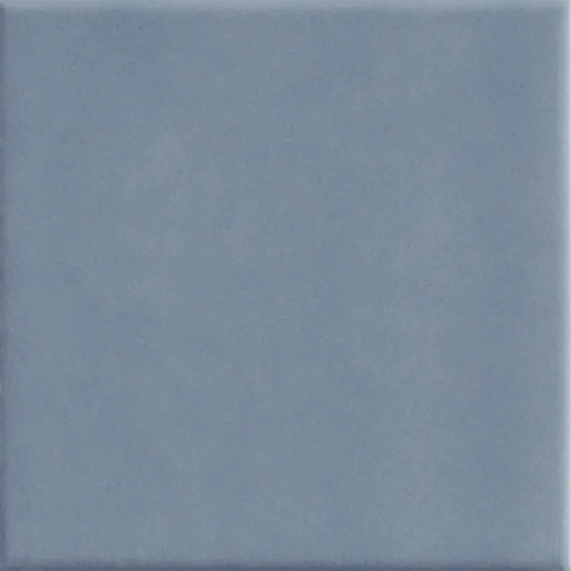 192007 Blue Matte — 1
