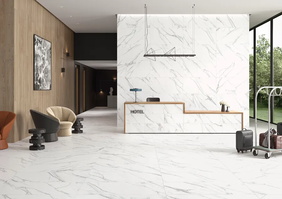 Aston Keratile — 3