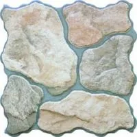 Rustica Enol — 1