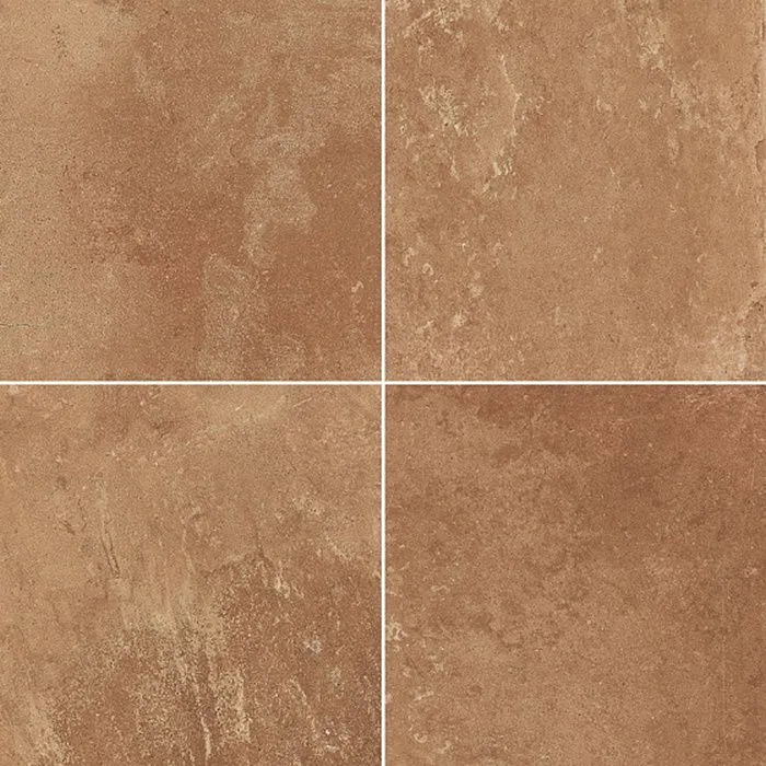 Antigua Cotto — 1