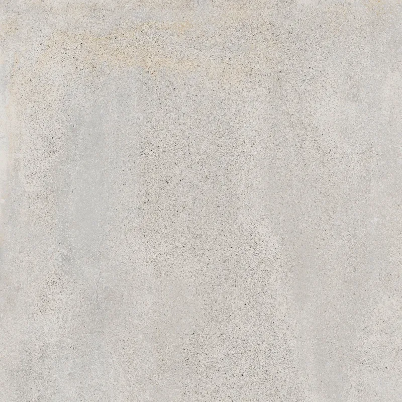 PF60005814 Concrete Moon — 6