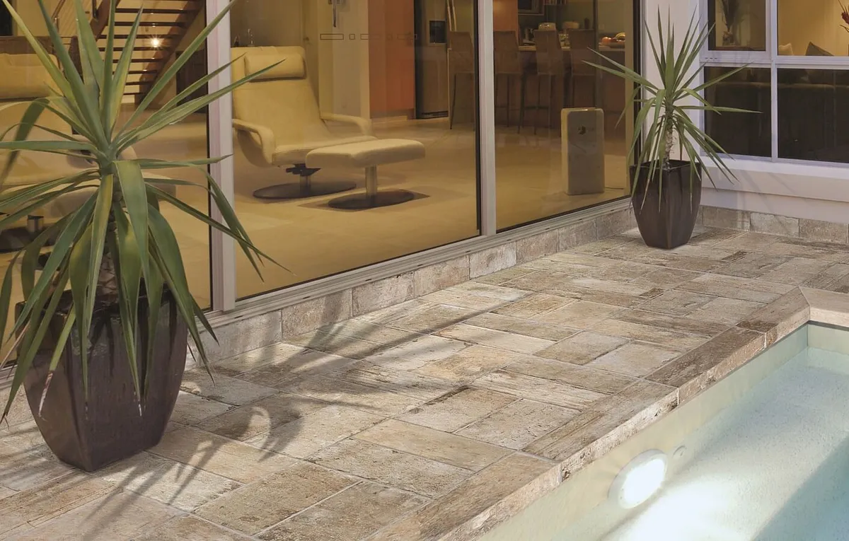 Chicago Serenissima — 19