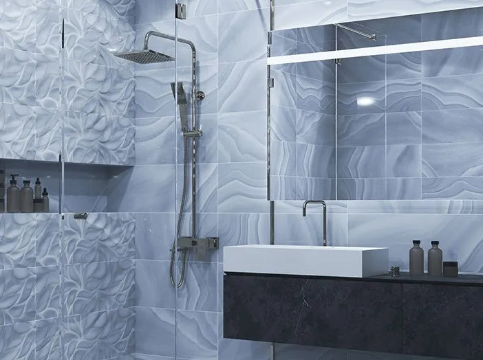 Agat Kerlife Rus — 3