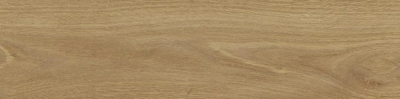 Tregui natural 8x33 — 1