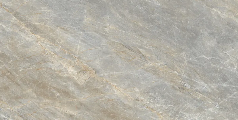 CV20215 Afyon Polished — 1
