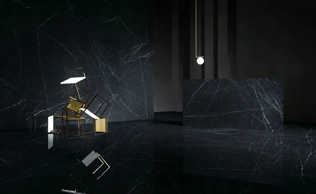 Ultra Marmi 300x150 — 1