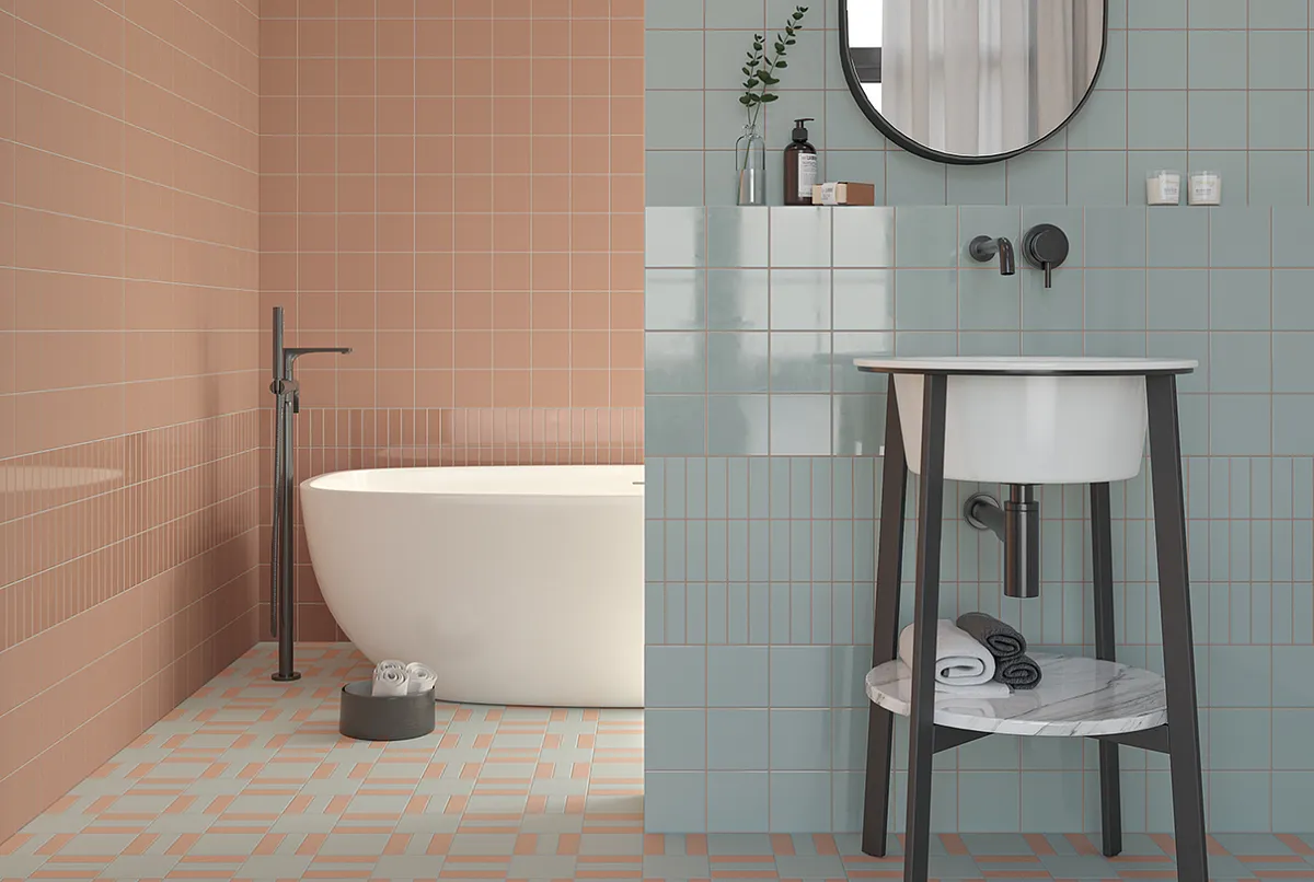 Bits Wow Ceramica — 16