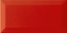 Rojo Brillo — 1