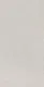 Superclassica SCG Hammered 60x120 — 1