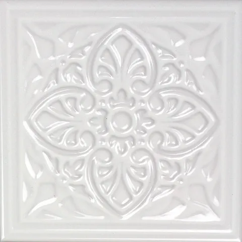 Armonia A Blanco — 1