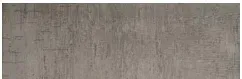 СП089Р Khadi Grey — 1