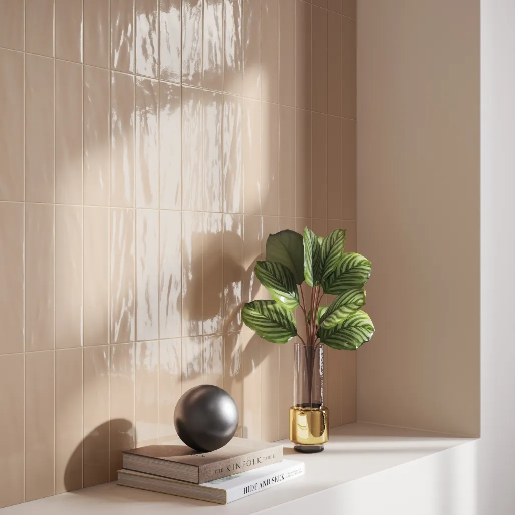 Linate Coliseumgres — 9